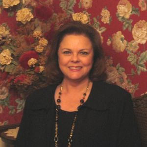 Meet your Posher, Kimala